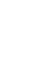 电话